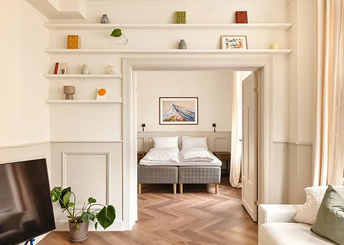 F7 L Architects Choice