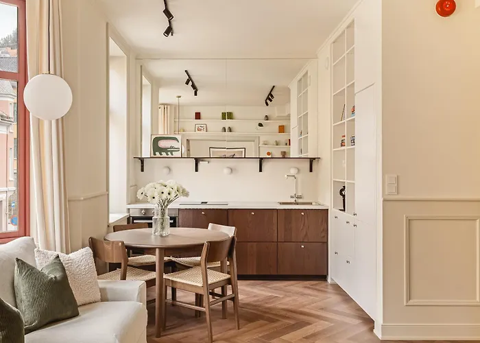 F7 L Architects Choice