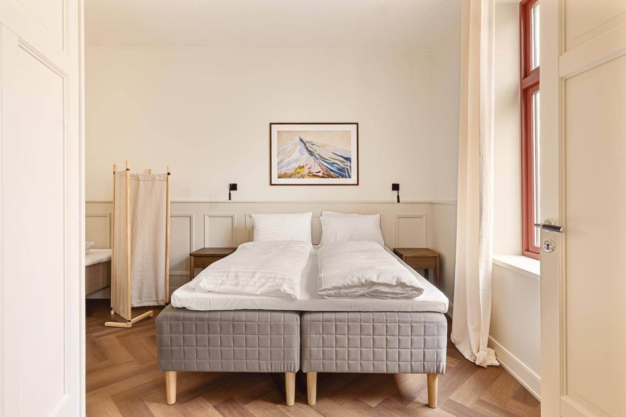 F7 L Architects Choice Appartement